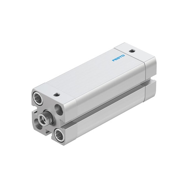 Compact Cylinder ADN-20-60-I-P-A